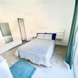 apartamento-medal.hotelsfuerteventura.org/