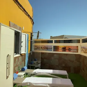 casa-carmen-pozo-izquierdo.in-canary-islands.com/